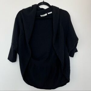 Neiman Marcus Cashmere Cardigan
